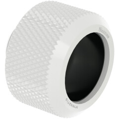 Фитинг для СЖО Barrow TFYKN2-T16 White (BA2771)_0