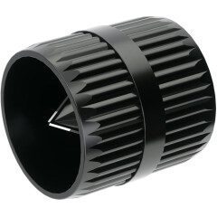 Фаскосниматель для СЖО Barrow YGJDJ-V1 Black (BA1361)_0