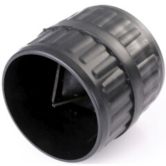 Фаскосниматель для СЖО Bykski B-HPCT (C13-0058)_2