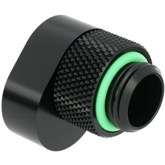 Адаптер для СЖО Barrow TX360PZ-P Black (BA2827)_0