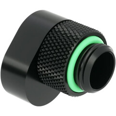 Адаптер для СЖО Barrow TX360PZ Black (BA0079)_0