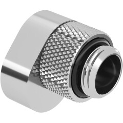 Адаптер для СЖО Barrow TX360PZ Silver (BA0078)_0