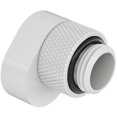 Адаптер для СЖО Barrow TX360PZ White (BA0080)_0