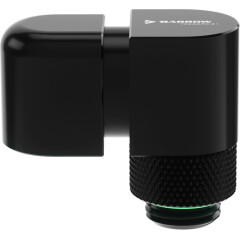Адаптер для СЖО Barrow TX360PX-21 Black (BA3156)_0