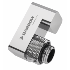 Адаптер для СЖО Barrow TX360PZ-15 Silver (BA2653)_0