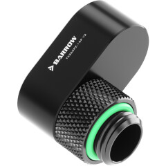 Адаптер для СЖО Barrow TX360PZ-15P V2 (BA3092)_0