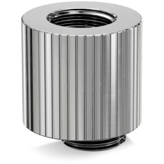 Поворотный адаптер для СЖО EKWB EK-Quantum Torque Rotary Offset 3 Nickel (3831109832769)_0