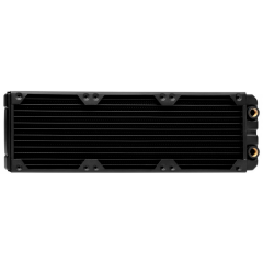 Радиатор для СЖО Corsair Hydro X Series Radiator XR5 360 (CX-9030003-WW)_1