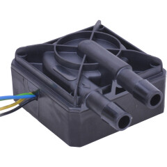 Помпа для СЖО Alphacool Laing DDC-pump 12V DDC 4.2 PWM (13996)_1