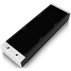 Радиатор для СЖО EK-Quantum Surface X360M - Black (3831109838730)_0