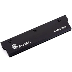 Радиатор для оперативной памяти Bykski B-MRCOV-X (C10-0433)_1