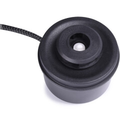 Помпа для СЖО Alphacool VPP Apex Pump_0