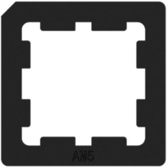 Рамка для сокета ID-COOLING AM5-TPGS Thermal Paste Guard Set_1