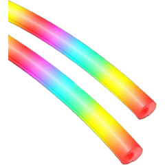 Шланг для СЖО Lamptron STC350 Case Lighted Bar (LAMP-STC350)_0
