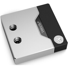 Водоблок для СЖО EKWB EK-Quantum Velocity D-RGB - 1700 Full Nickel (3831109857687)_3