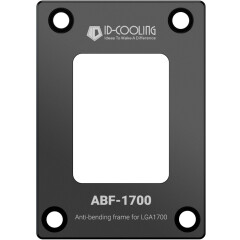 Рамка для сокета ID-COOLING ABF-1700_1