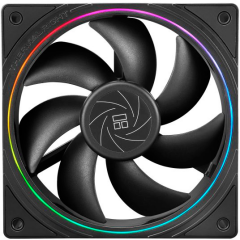 Вентилятор для корпуса Thermalright TL-S12_4