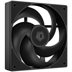 Вентилятор для корпуса ID-COOLING AS-120-K_0