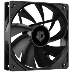 Вентилятор для корпуса ID-COOLING AS-140-K_4