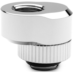Поворотный адаптер для СЖО EKWB EK-Quantum Torque Rotary Offset 7 - Nickel (3831109832806)_1