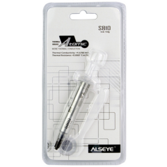 Термопаста Alseye S-810 (4 г)_0