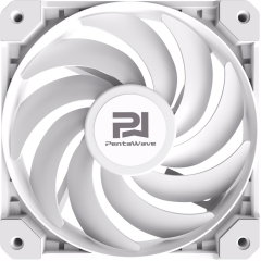 Вентилятор для корпуса PentaWave PF-S12W_1