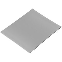 Термопрокладка ExeGate Ice 120x120x1.5мм (EPG-13WMK)_0