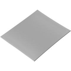 Термопрокладка ExeGate Ice 120x120x0.5мм (EPG-13WMK)_0