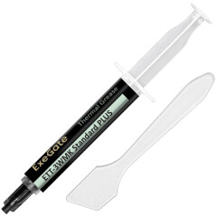 Термопаста ExeGate ETТ-3WMK Standard Plus (5 г)_0
