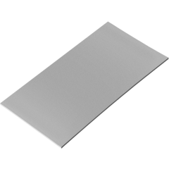 Термопрокладка ExeGate Ice 50x90x2мм (EPG-16WMK)_0