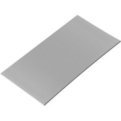 Термопрокладка ExeGate Ice 50x90x0.5мм (EPG-16WMK)_0
