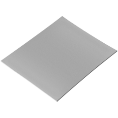 Термопрокладка ExeGate Ice 120x120x2мм (EPG-13WMK)_0