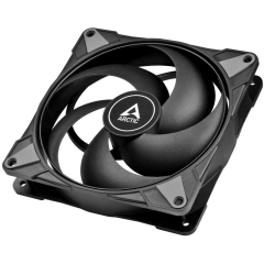 Вентилятор для корпуса Arctic Cooling Arctic P14 Max Black_1