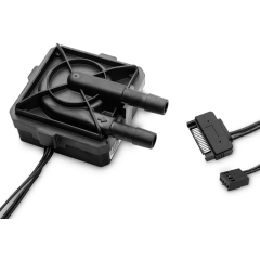 Помпа для СЖО EKWB EK-Loop DDC 4.2 PWM Motor (3831109848500)_0