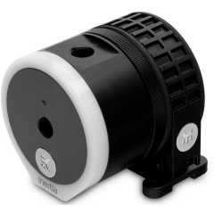 Помпа для СЖО EKWB EK-Quantum Inertia D5 PWM D-RGB - Acetal (3831109821947)_0