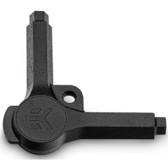 Шестигранник EKWB EK-Loop Multi Allen Key (6, 8, 9 mm) (3830046996213)_0