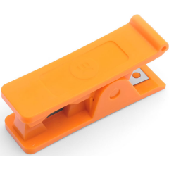 Резак для шланга EKWB EK-Loop Soft Tube Cutting Tool (3831109834947)_1
