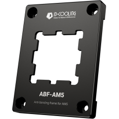 Рамка для сокета ID-Cooling ABF-AM5_0