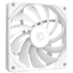 Вентилятор для корпуса ID-COOLING TF-12015-W_3