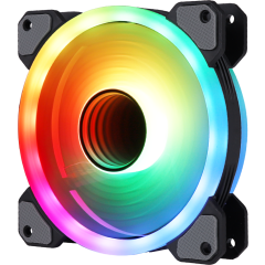 Вентилятор GELID Stella Infinity_0