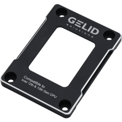 Рамка для сокета GELID CPU Protector Frame_0