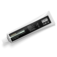 Термопаста Exegate ETТ-2WMK Standard (100 г)_0