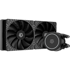 Система жидкостного охлаждения ID-COOLING FX280_0