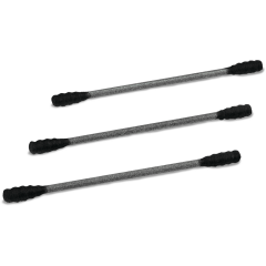 Аппликаторы Thermal Grizzly TG-AL-3_1