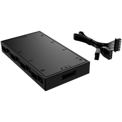 Контроллер вентиляторов ID-COOLING HA-08_4