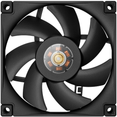 Вентилятор для корпуса DeepCool FT9 SLIM_1