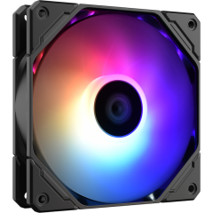 Вентилятор для корпуса ID-COOLING TF-12025-PRO-ARGB_1