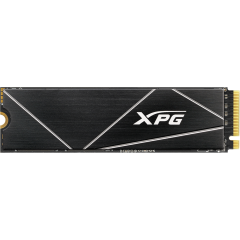 Накопитель SSD 8Tb ADATA XPG Blade S70 (AGAMMIXS70B-8000G-CS)_1
