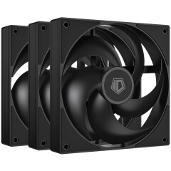 Вентилятор для корпуса ID-COOLING AS-120-K TRIO_0