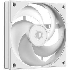 Вентилятор для корпуса ID-COOLING AS-120-W_3